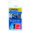 Image de Rapid Agrafes 53/8 m