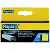 Image de Rapid Agrafes 13/6 m