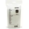 Image de Rapid GENT-T bâton de colle 1000g Isaberg