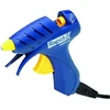Image de Rapid Pistolet à colle EG Point Blister