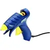 Image de Rapid Pistolet à colle EG130 Blister