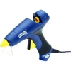 Image de Rapid Pistolet à colle CG270 Blister