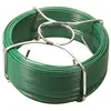 Image de Filiac Bobinot plastifié Vert - Longueur 100 m