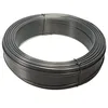 Image de Fil De Tension Gris, Section 2.4 Mm X L.50 M