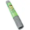 Image de Filiac Grillage Triple Torsion galvanisé Longueur 5 m - Hauteur 1 m - Maille 25 mm