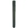 Image de Grillage triple torsion plastifé Filiac - Longueur 25 m - Hauteur 0,5 m