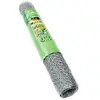 Image de Grillage triple torsion galvanisé 25 0,50 x 10 0,8