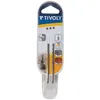 Image de TIVOLY - Foret béton Pro Ø07 blister