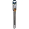 Image de Foret - TIVOLY - Long Pro - Diamètre 12 mm - Longueur 200 mm