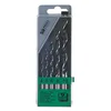 Image de Précy - Coffret plastique de 5 mèches bois PRECY