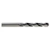 Image de Tivoly Sa - Foret Cyl Long Taille Meule 6Mm