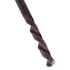 Image de Foret metaux cylindrique HSS D13 Tivoly