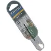Image de Foret à bois - TIVOLY - SLR - Diamètre 3 mm - Longueur 61 mm - 3 pointes graduées