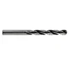 Image de Tivoly Sa - Foret Cyl Court Taille Meule 4,2Mm