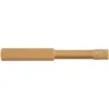 Image de Tivoly 12000920800 Blister de 1 Foret Céram Diamond Dry Technic, Or, Ø 8 mm