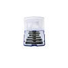 Image de Coffret extracteur de vis et goujons cassés