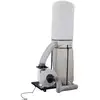 Image de Aspirateur à copeaux - PEUGEOT Outils Pro - PAS1200L