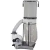 Image de Aspirateur à copeaux - PEUGEOT Outils Pro - PAS1200M