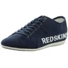 Image de Redskins Texas Navy 40