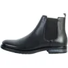 Image de Redskins Bottines Cuir Nathan