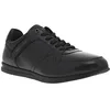 Image de Redskins Chaussures Ch Aimabli (Noir/Noir)