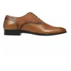 Image de REDSKINS Amador Derbies-Richelieu Homme 40