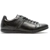 Image de Redskins AIMABES Baskets Homme 43