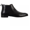 Image de Redskins Chelsea ANOTHER Homme Noir