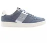 Image de REDSKINS GLAMOUR 15-JEAN Bleu Homme Bleu