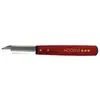 Image de Nogent 3 Etoiles 01000B Eplucheur Classic Bois