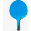 Image de RAQUETTE DE TENNIS DE TABLE OUTDOOR CORNILLEAU SOFTBAT