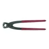 Image de Outifrance - Tenaille russe gainée 220 mm Outifrance