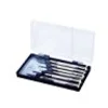 Image de Outifrance - Coffret 6 tournevis horloger OUTIFRANCE