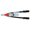 Image de Techman - Pince à riveter Pro à levier - 7250100
