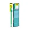 Image de LAME METAUX 300 MM 3 PIECES S/