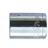 Image de Outifrance - Douille standard 1/2 - 8 mm Outifrance