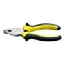 Image de Outifrance - Pince universelle 160 mm Outifrance