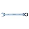 Image de CLE MIXTE A CLIQUET CH.V.18MM SC