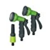 Image de PISTOLET D'ARROSAR.JET+DOUCHE VR