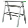Image de Outifrance 8840000 Treteau Aluminium