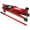 Image de CRIC ROULEUR 2.5T LEVAGE 530MM