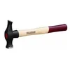 Image de Marteau garnir techman t.ronde347/4