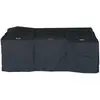 Image de Cuisine extérieure ENO Pack 3 housses cuisine CLASSIC