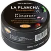 Image de Nettoyant Ecologique pour Plancha