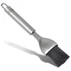 Image de Pinceau silicone 4cm - ps04