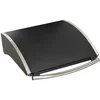 Image de Eno - cpe60 - Couvercle pour plancha