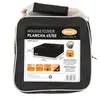 Image de Eno - hpi45 - Housse de Protection pour plancha