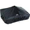 Image de Eno - hpi60 - Housse de Protection pour plancha pop'up 60