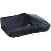 Image de Eno - hpi75 - Housse de Protection pour plancha pop'up 75