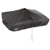 Image de Housse Pop Up 100 - ENO*